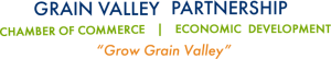 Grain Valley Partnership